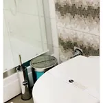 Beta Homes Boutique