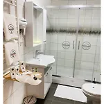 Ξενοδοχείο Beta Homes Boutique
