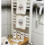 Beta Homes Boutique Ξενοδοχείο Buca