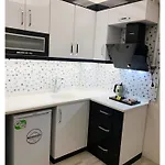 Beta Homes Boutique Ξενοδοχείο Buca