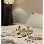 Beta Homes Boutique Ξενοδοχείο