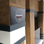 Ξενοδοχείο Beta Homes Boutique *