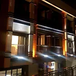 Beta Homes Boutique * Buca