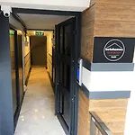 Beta Homes Boutique Ξενοδοχείο
