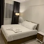 Ξενοδοχείο Beta Homes Boutique Buca