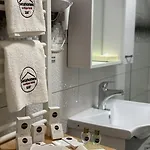 Beta Homes Boutique Ξενοδοχείο Buca