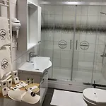 Ξενοδοχείο Beta Homes Boutique *