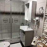 Ξενοδοχείο Beta Homes Boutique *