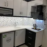 Ξενοδοχείο Beta Homes Boutique