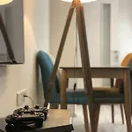Beta Homes Boutique * Buca