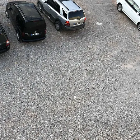 Beta Homes Boutique Hotel Buca