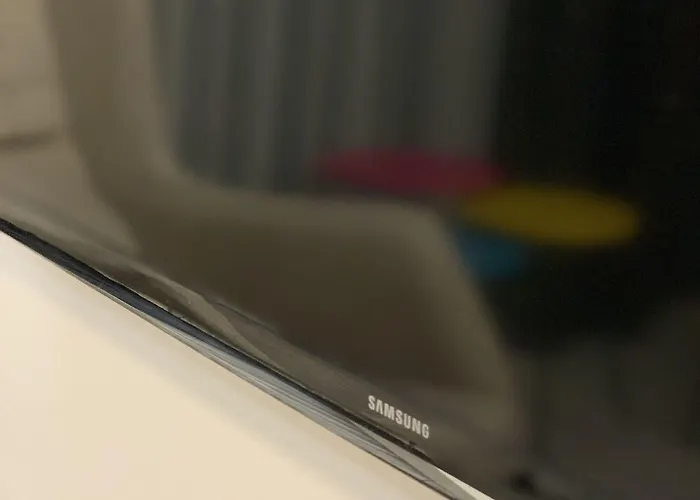 Hotel Beta Homes Boutique