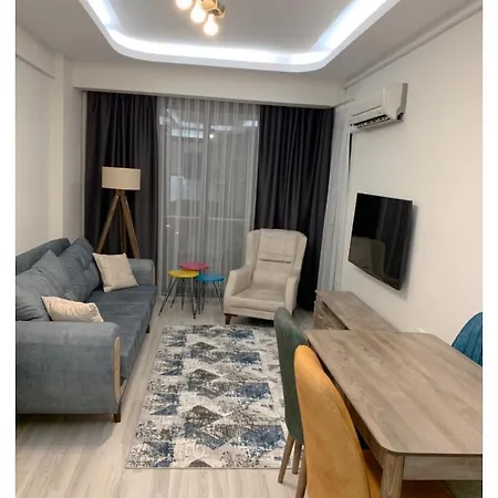 Beta Homes Boutique
