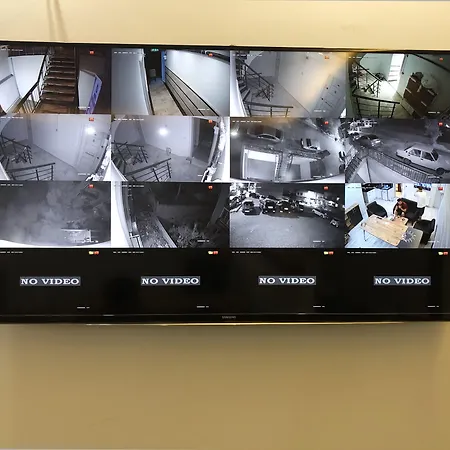 Beta Homes Boutique *