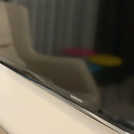 Hotel Beta Homes Boutique