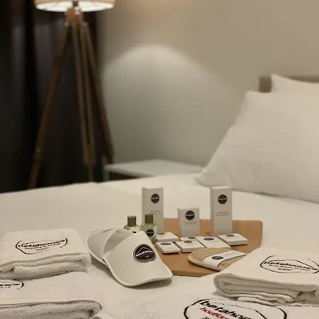 Beta Homes Boutique