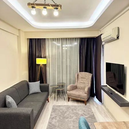 Hotel Beta Homes Boutique *