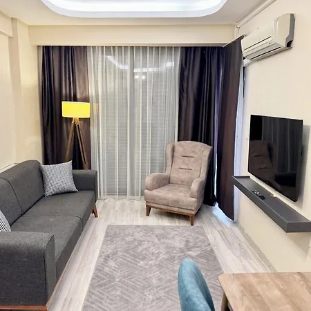 Beta Homes Boutique