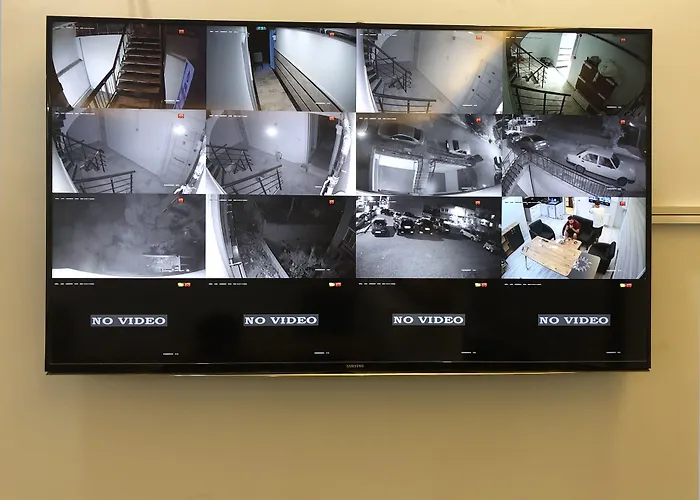 Beta Homes Boutique *