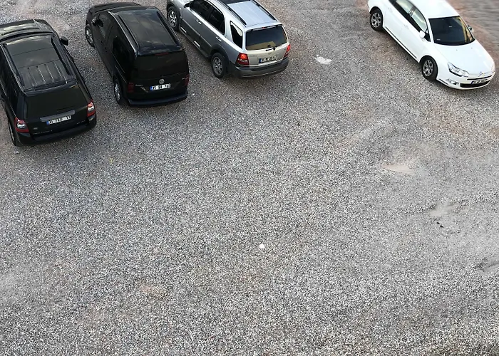 Beta Homes Boutique Hotel Buca